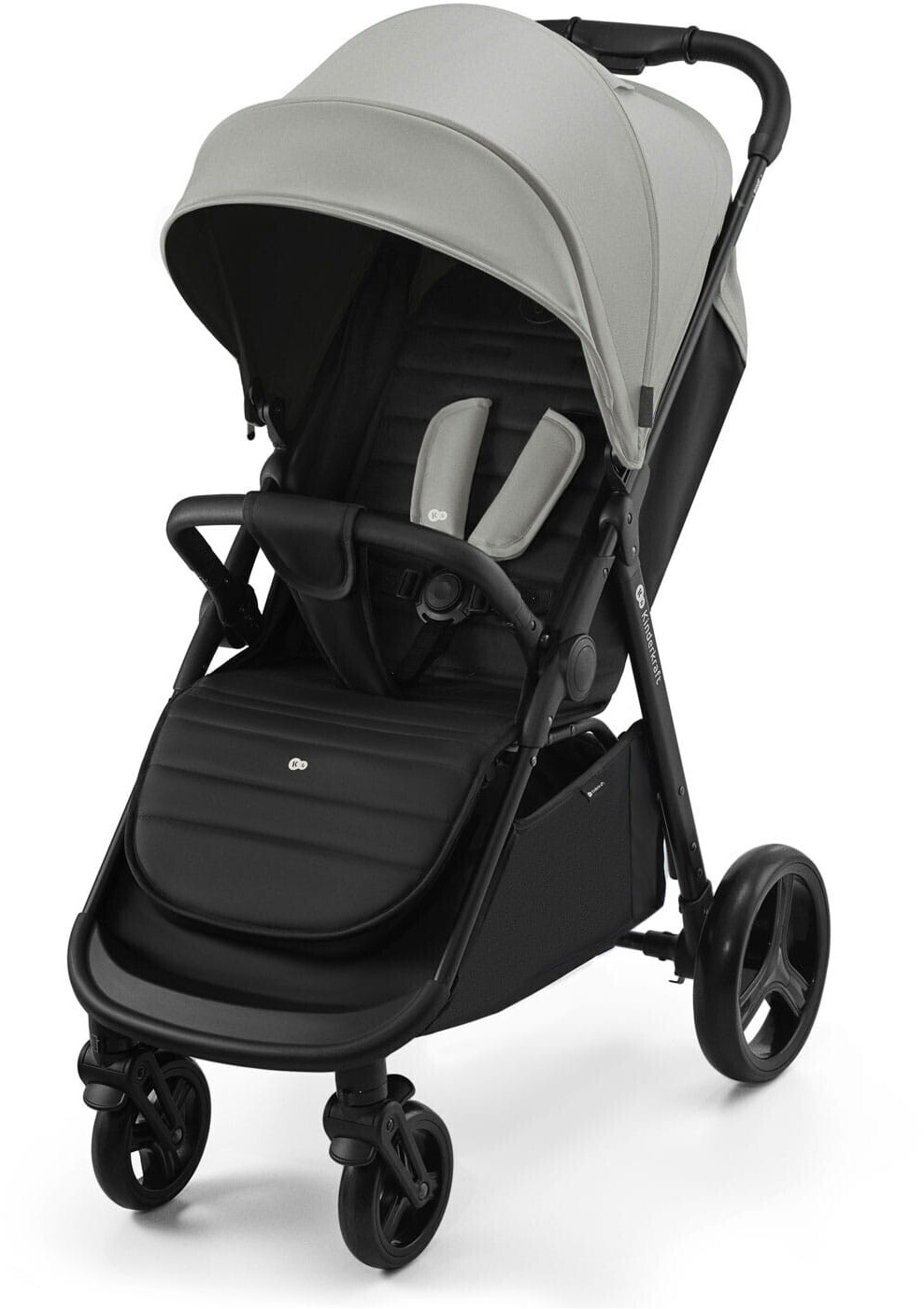 Kinderkraft Rine moonlight grey