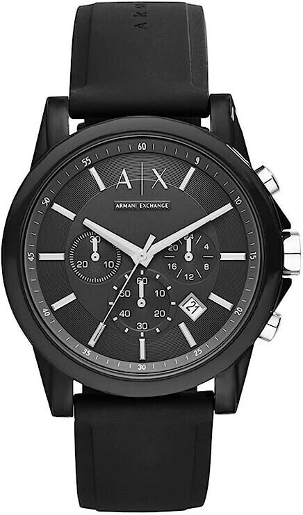 Emporio Armani AX1326