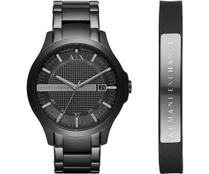 Buy Armani Exchange Hampton from 83.99 Today Best Deals on