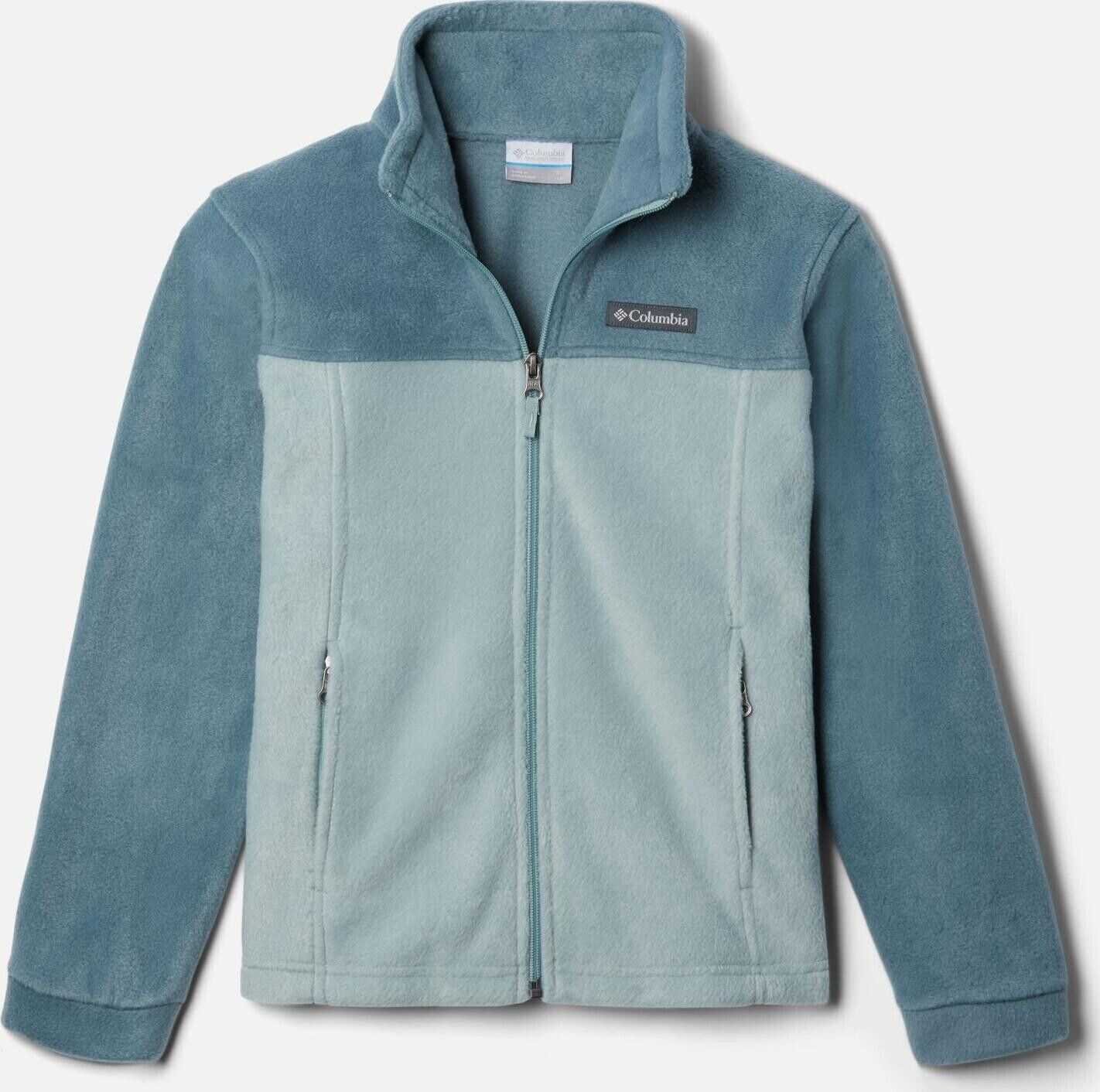 Columbia Steens Mt II Fleece (1510451)