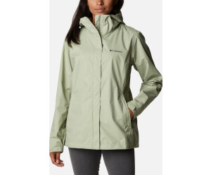 Arcadia 2 jacket discount
