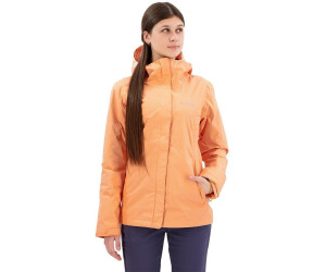 Columbia Arcadia II Jacket 1534115 ab 50 99 Preisvergleich bei idealo