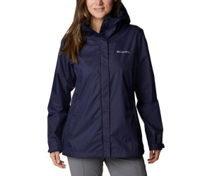 Columbia Arcadia II Jacket 1534115 from 42.50 Today Best Black Friday Deals on idealo