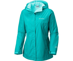 Columbia Arcadia II Jacket 1534115 from 42.50 Today Best Black Friday Deals on idealo