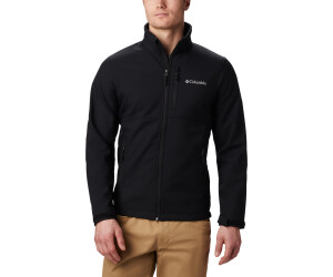 Ascender softshell jacket hotsell