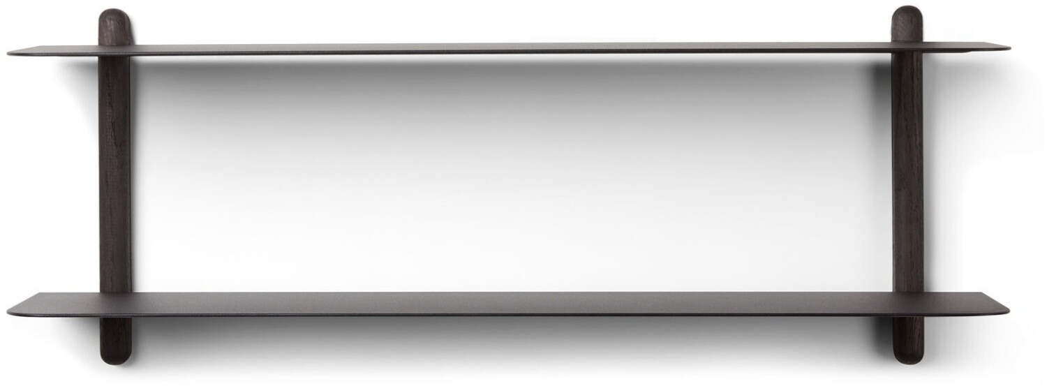Gejst Nivo F 66,5x38,5cm (20150)