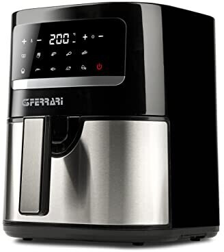 G3 Ferrari G10175