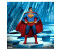Mezco Toyz DC Comics Man Of Steel - Superman 16 cm