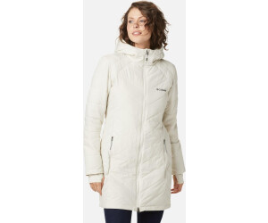Columbia 1738161 online