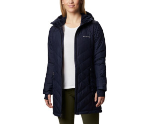 Columbia 1738161 clearance