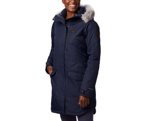 Suttle mountain insulated jacket discount