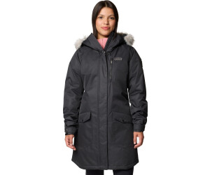Suttle mountain insulated jacket cheap