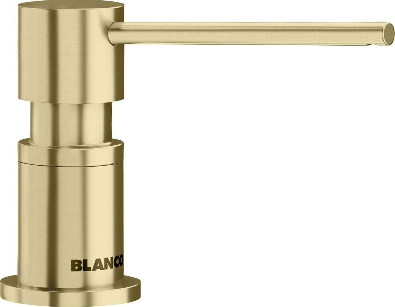Blanco Lato (526699)