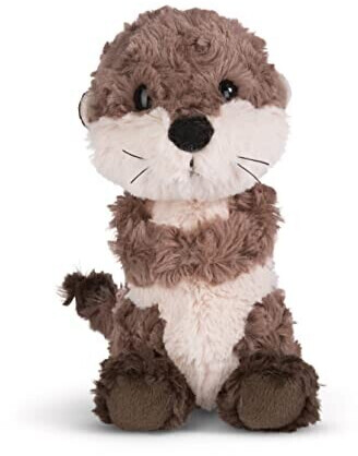 NICI Forest Friends - Otter Oda 35 cm