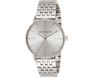 Armani exchange outlet lola watch