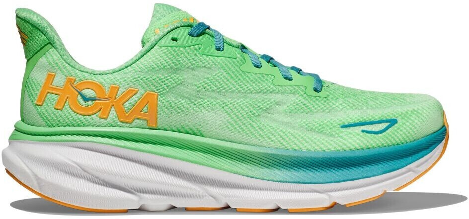Hoka clifton 5 trovaprezzi 2025