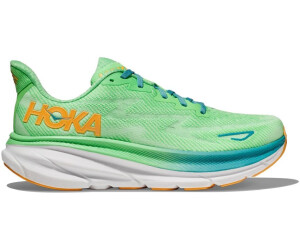 Hoka one one meilleur prix deals