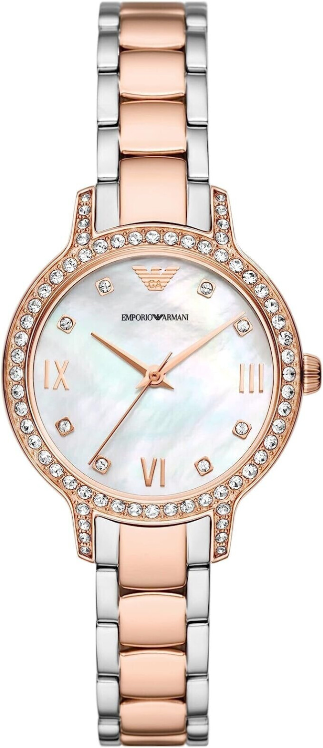 Emporio Armani Cleo AR11499