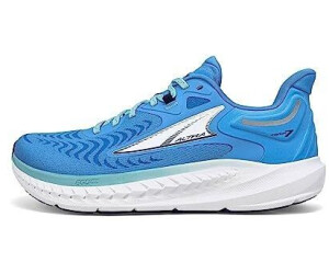 Altra Torin 7 Women ab 79 92 Preisvergleich bei idealo