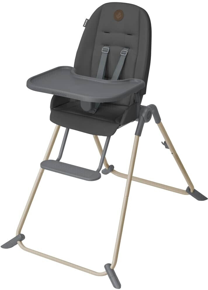 Maxi-Cosi Ava beyond graphite