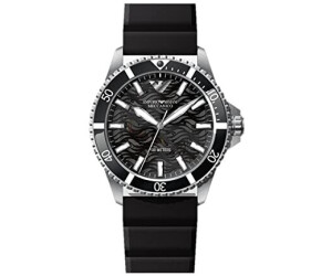 Armani shop starting price