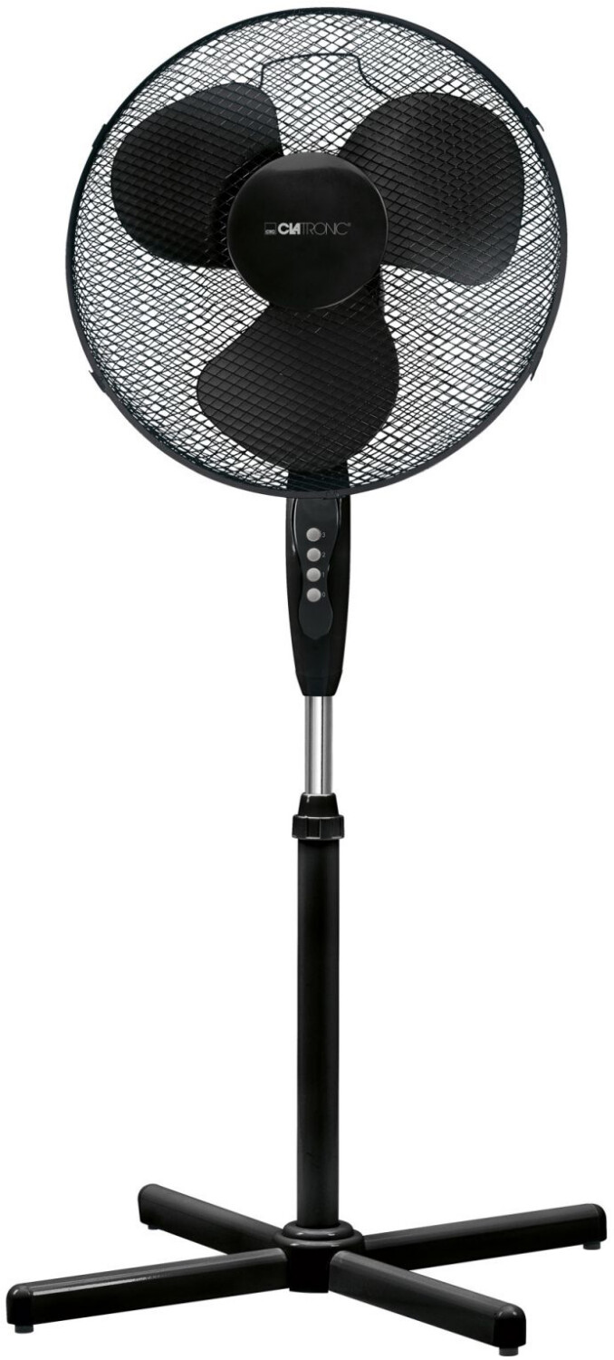 Clatronic VL 3603 S