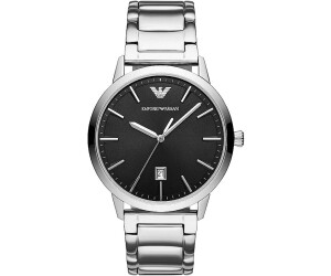 Emporio armani watch ar2457 hotsell