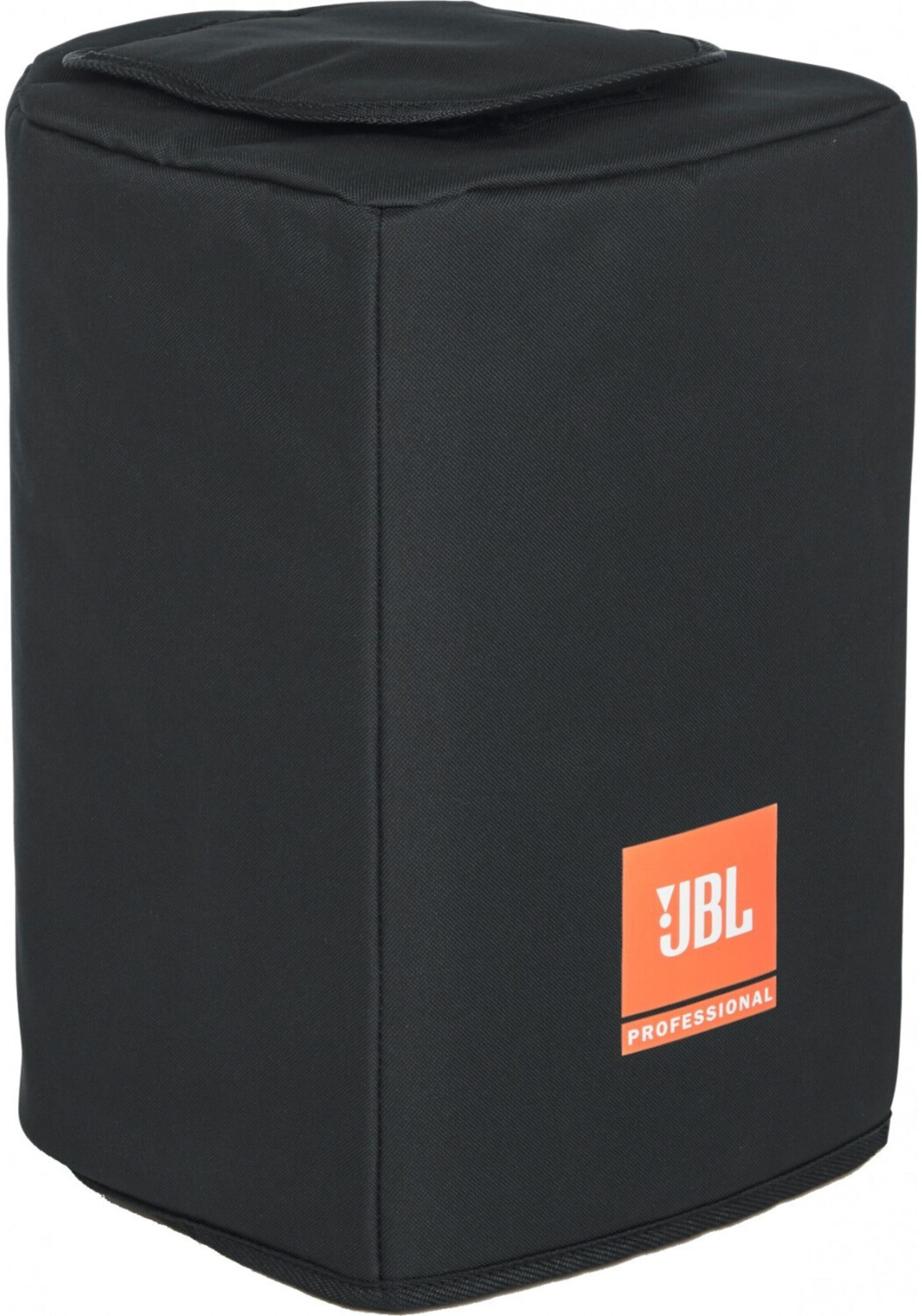 JBL EON ONE COMPACT Cover