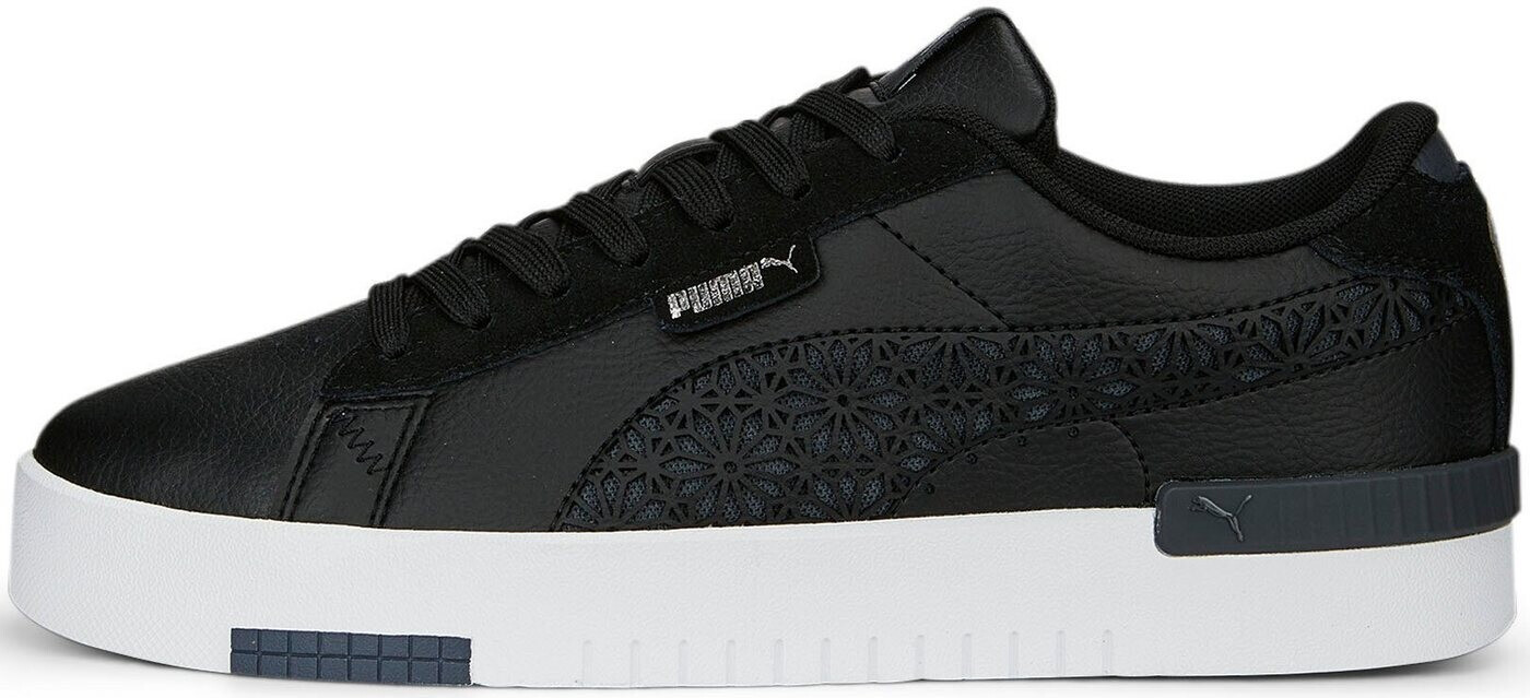 Puma Jada Renew Laser Cut 389386