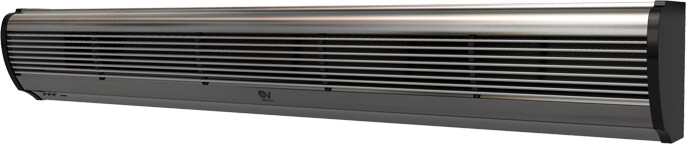 Vortice Air Door AD1500