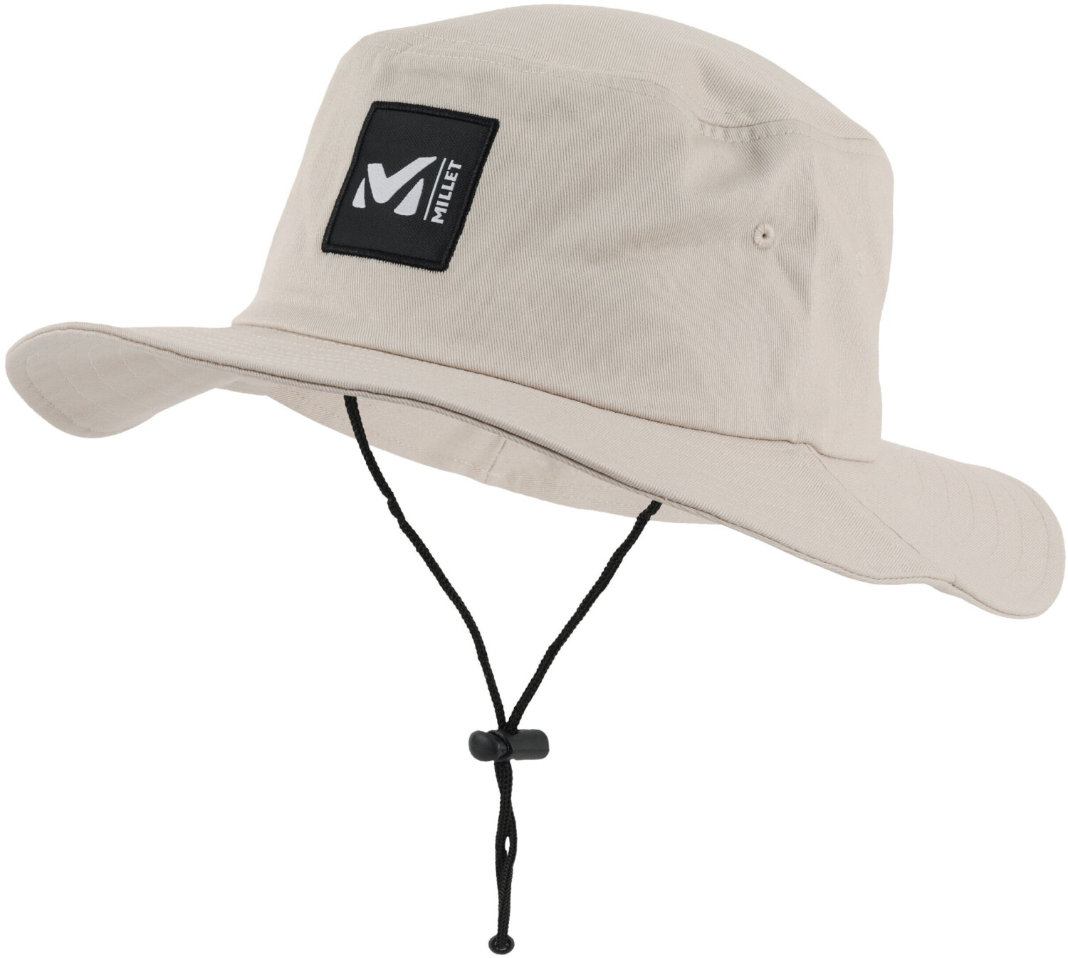 Millet Men's Hat Traveller Flex II