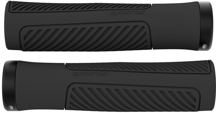 Syncros 2882430001006