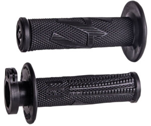 ODI Griffe Emig Pro Revolution Lock-On