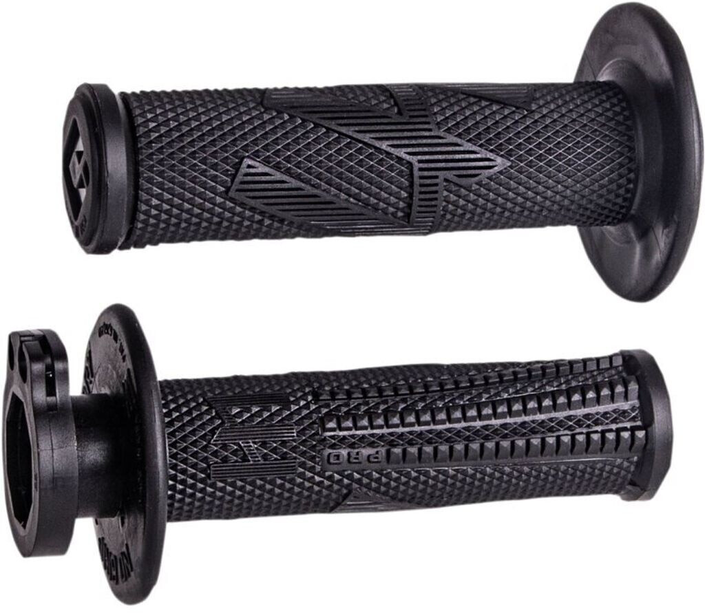 ODI Griffe Emig Pro Revolution Lock-On