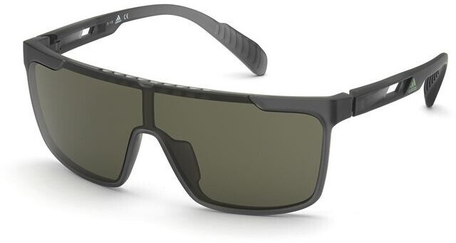 Adidas SP0020 20N