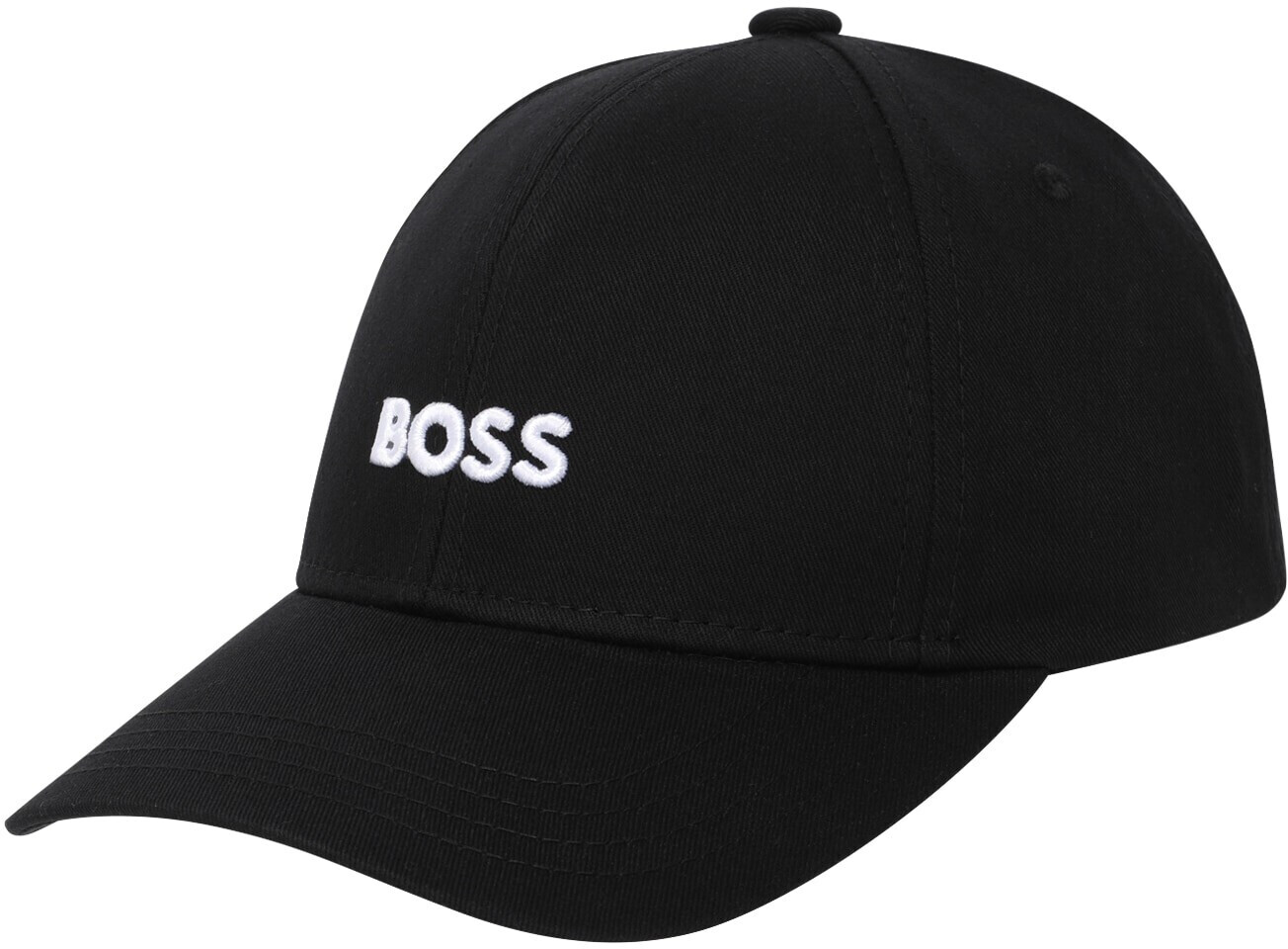 Hugo Boss Zed Baseball Cap (50491049) ab 23,95 € | Preisvergleich bei
