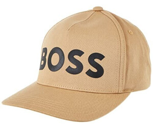 Hugo Boss Sevile Baseball Cap (50490382) ab 35,52 € | Preisvergleich bei
