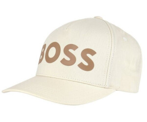Hugo Boss Sevile Baseball Cap (50490382) | € Preisvergleich bei 35,52 ab