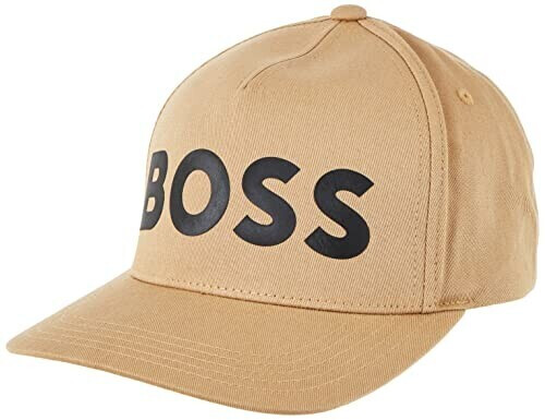 Hugo Boss Sevile Baseball Cap (50490382)