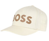 Mens Cap Hugo Boss | Preisvergleich bei | Baseball Caps