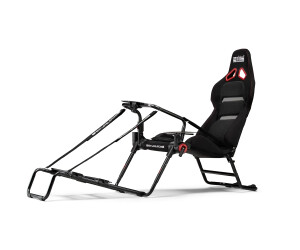 Next Level Racing GT Lite Pro from 237.99 Today Best Black Friday Deals on idealo
