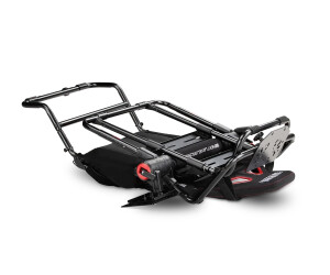 Next Level Racing GT Lite Pro from 237.99 Today Best Black Friday Deals on idealo