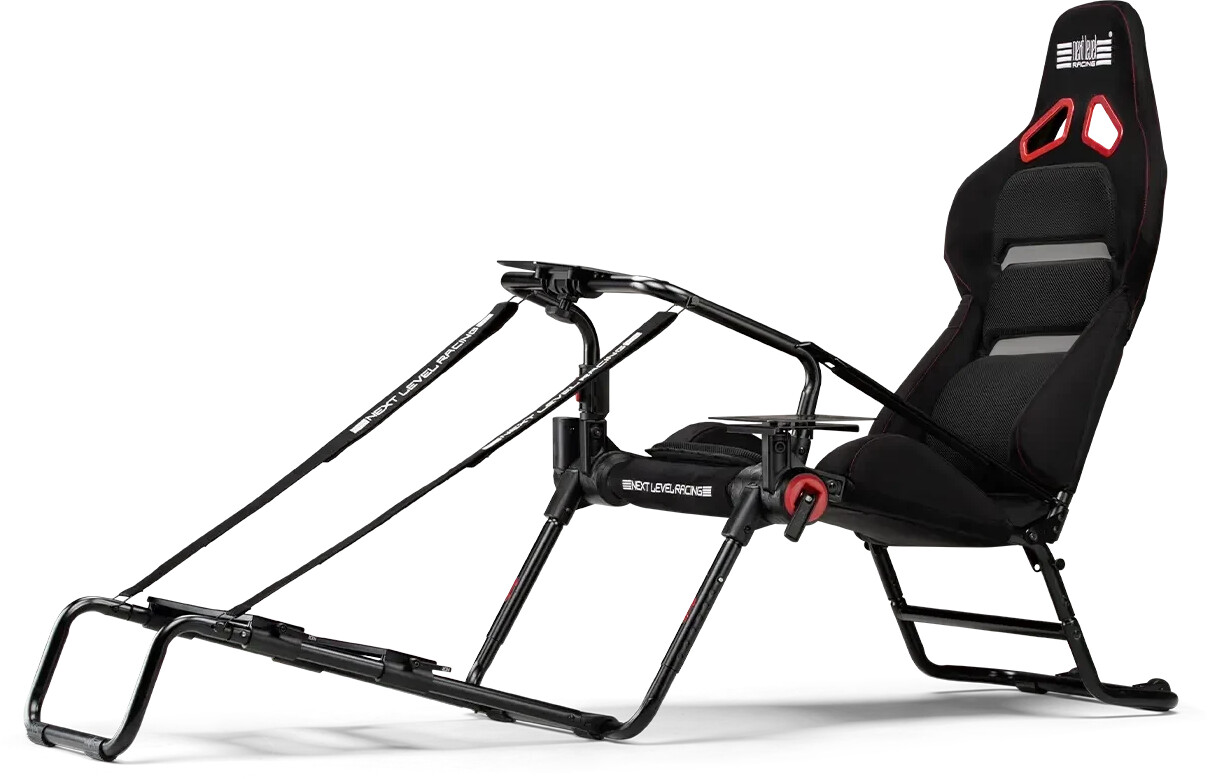 Next Level Racing GT Lite Pro
