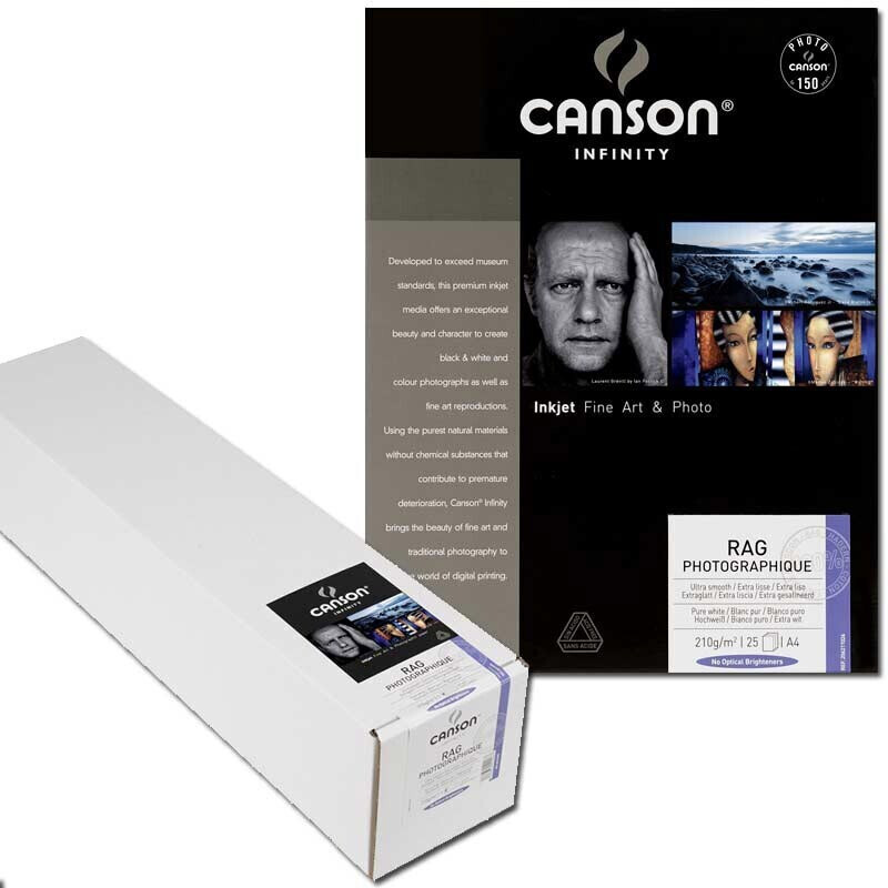 Canson CAN206212017