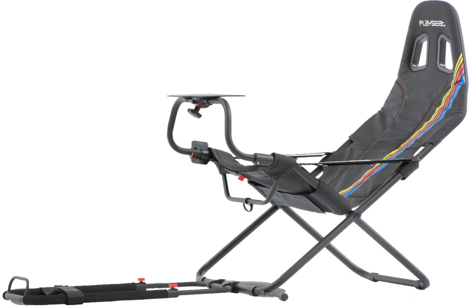 Playseat sales challenge costco