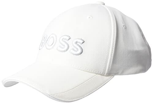 Hugo Boss Baseball Cap ab bei | (50489478) Preisvergleich € 22,48