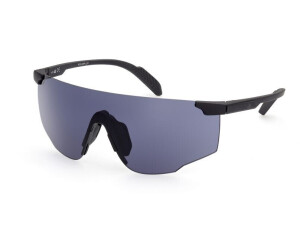 Adidas sunglasses online price