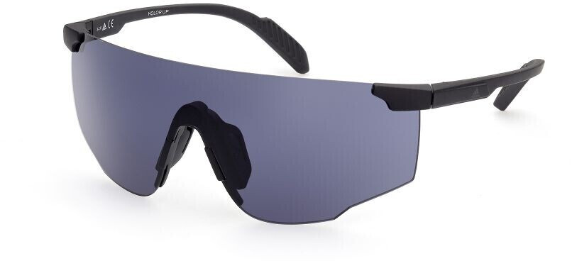 Cheap cheap adidas sunglasses