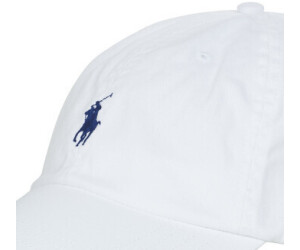 Polo caps price shop