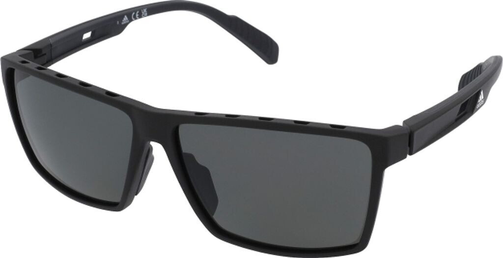 Adidas SP0034 02A